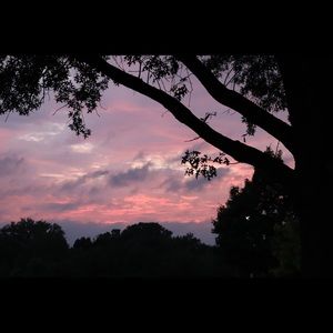 Meet your Posher, Ruth